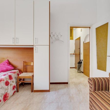 Milan Polytechnic Lovely And Cosy Flat Bagian luar foto